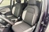 Citroen C3 Picasso TDi 2014.  9