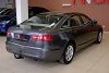 Audi A6  2011.  4