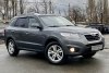 Hyundai Santa Fe  2011.  3