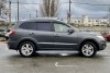 Hyundai Santa Fe  2011.  4