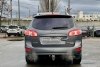 Hyundai Santa Fe  2011.  6