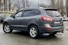 Hyundai Santa Fe  2011.  7