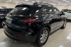 Infiniti FX  2007.  5