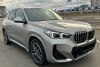 BMW X1 18d MPackage 2023.  2