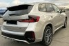 BMW X1 18d MPackage 2023.  4