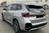 BMW X1 18d MPackage 2023.  6