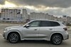 BMW X1 18d MPackage 2023.  7