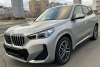 BMW X1 18d MPackage 2023.  8