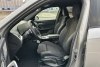 BMW X1 18d MPackage 2023.  10