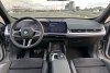 BMW X1 18d MPackage 2023.  12