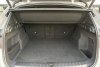 BMW X1 18d MPackage 2023.  14