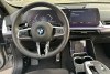 BMW X1 18d MPackage 2023.  13