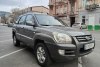 KIA  Sportage  2008 821532