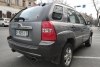 KIA Sportage  2008.  6