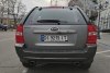 KIA Sportage  2008.  7