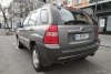 KIA Sportage  2008.  8