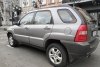 KIA Sportage  2008.  9