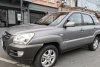 KIA Sportage  2008.  11