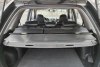 KIA Sportage  2008.  12