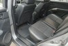 KIA Sportage  2008.  14