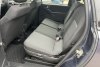 Opel Meriva  2008.  10