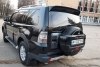 Mitsubishi Pajero Wagon  2008.  6