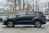 KIA Sportage  2020.  2