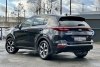 KIA Sportage  2020.  3