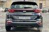 KIA Sportage  2020.  4