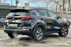 KIA Sportage  2020.  5