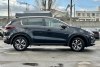 KIA Sportage  2020.  6