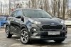 KIA Sportage  2020.  7