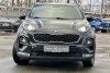 KIA Sportage  2020.  8