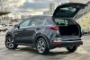 KIA Sportage  2020.  14