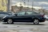 Hyundai Elantra  2019.  2