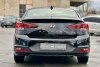 Hyundai Elantra  2019.  4