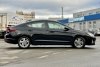 Hyundai Elantra  2019.  6