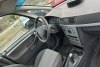 Opel Meriva Automatic 2004.  5