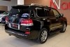 Lexus LX 570 2014.  4