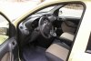 Fiat Panda automat 2010.  13