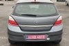 Opel Astra  2006.  3