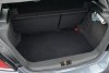 Opel Astra  2006.  14