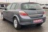 Opel Astra  2006.  4