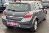 Opel Astra  2006.  5