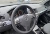 Opel Astra  2006.  8