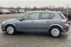 Opel Astra  2006.  6