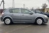 Opel Astra  2006.  7