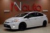 Toyota  Prius  2014 821547