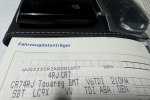 Volkswagen Touareg R-line 2018 в Києві
