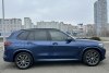 BMW X5 30d M Pack 2021.  3